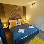 Mezi Casy 3* Trutnov
