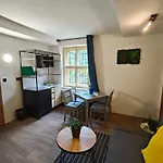 Maison d'hôtes Mezi Casy 3*