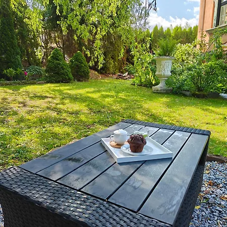 Mezi Casy Casa de hóspedes 3*