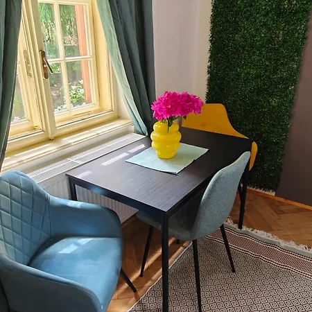 Mezi Casy 3* Trutnov